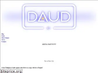 daud.io