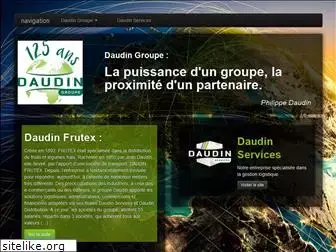 daudin.fr