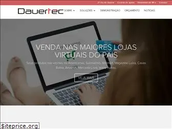 dauertec.com.br