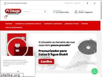 dauge.com.br