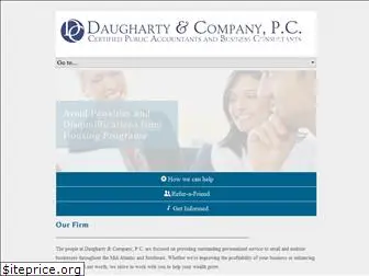 daughartycpa.com