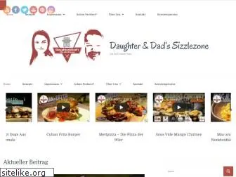 daughter-dads-sizzlezone.de