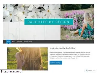 daughterbydesign.wordpress.com