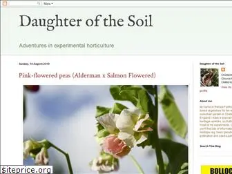 daughterofthesoil.blogspot.com