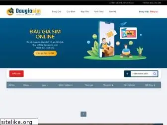 daugiasim.com