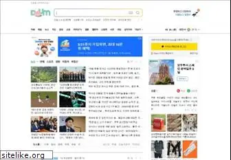 daum.net