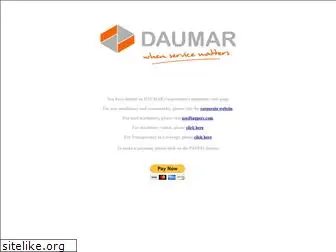 daumarcorp.com
