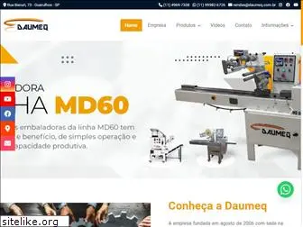 daumeq.com.br