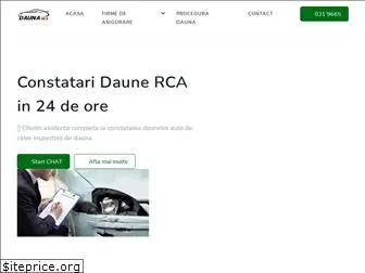 dauna-rca.ro