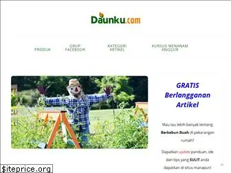 daunku.com