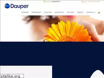 dauper.com