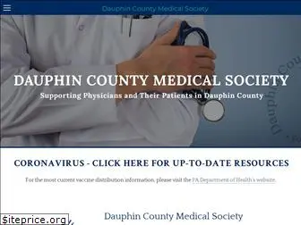 dauphincms.org