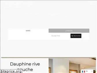 dauphine-immo.com