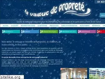 dauphinettes-societe-nettoyage-paris.fr