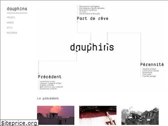 dauphins-architecture.com