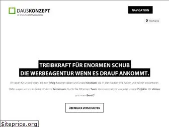 dauskonzept.de