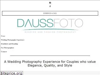 daussfoto.com