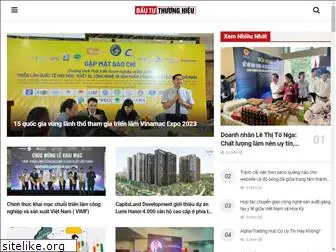 daututhuonghieu.net thumbnail