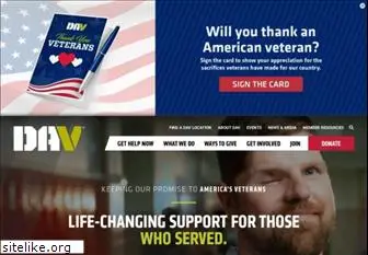 dav.org