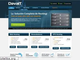 davait.com