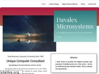 davalex.com