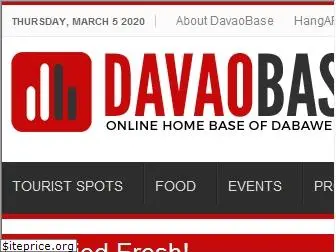 davaobase.com