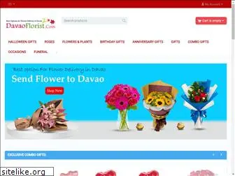 davaoflorist.com