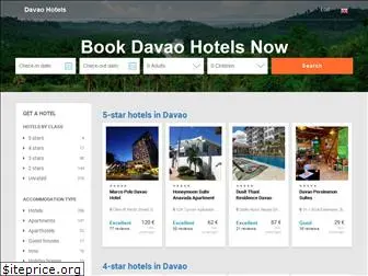 davaovaluehotels.com