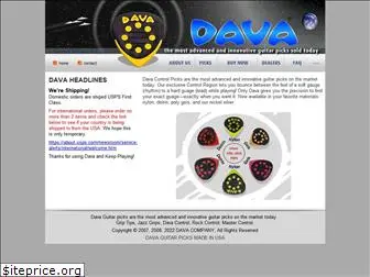 davapick.com