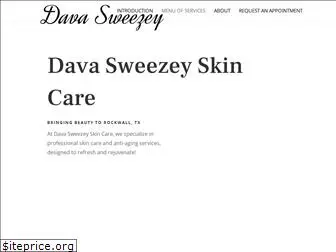 davasweezey.com