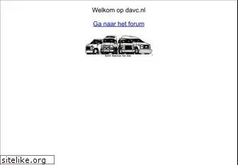 davc.nl