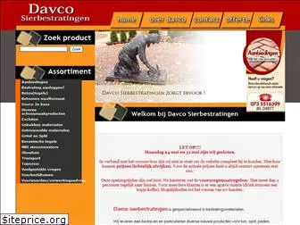 davco.nl