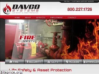 davcosystems.com