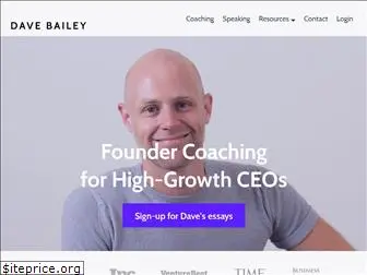 dave-bailey.com