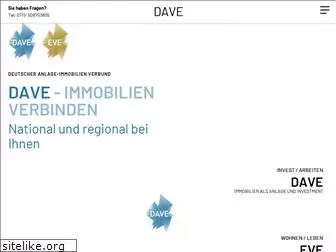 dave-net.de