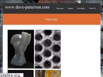 dave-patterson.com