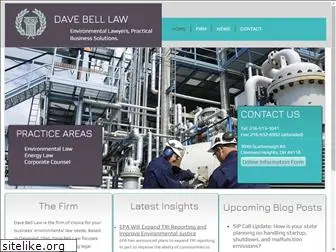 davebelllaw.com