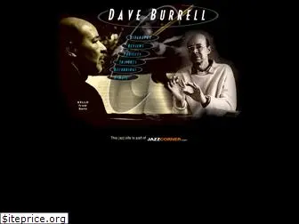 daveburrell.com