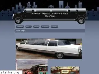 davecalvert.com