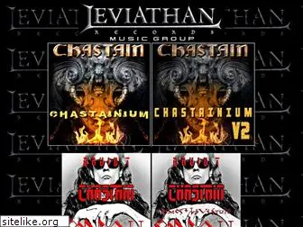 davechastain.com