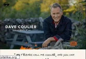 davecoulier.com