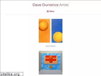 davedurrance.com