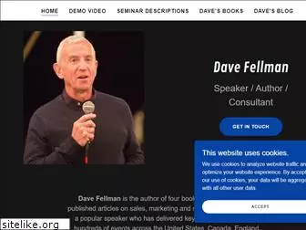 davefellman.com