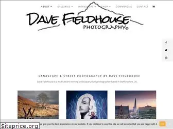 davefieldhousephotography.com