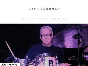 davegoodman.com.au