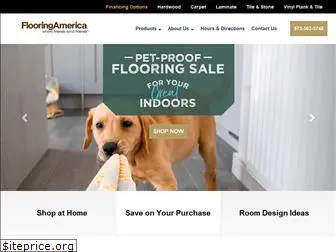 davegriggs-flooringamerica.com