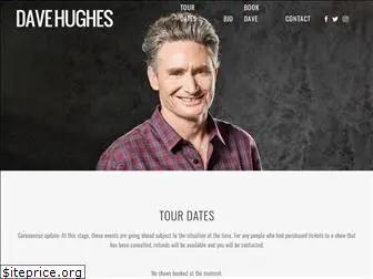 davehughes.com.au