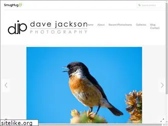 davejackson-photography.co.uk