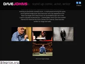 davejohns.net