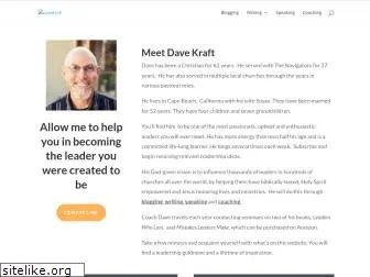 davekraft.org